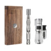 Dynavap M Starter Pack Lite import placeholder for 7297607041203