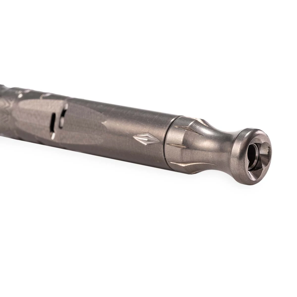 dynavap omni 2021 vaporizer obsidium clearance sale dynavap omni 2021 vaporizer obsidium clearance sale