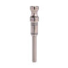 DynaVap Omni Condenser Assembly With Mouthpiece import placeholder for 6233904513203