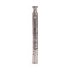 DynaVap Omni Vaporizer import placeholder for 1797366284351