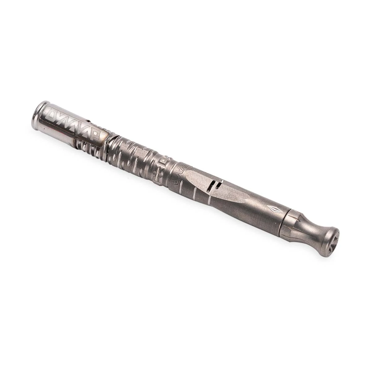 dynavap omni 2021 vaporizer obsidium clearance sale dynavap omni 2021 vaporizer obsidium clearance sale