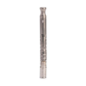 Disposable Vape - Disposable Vape For Sale Australia import placeholder for 1797366284351