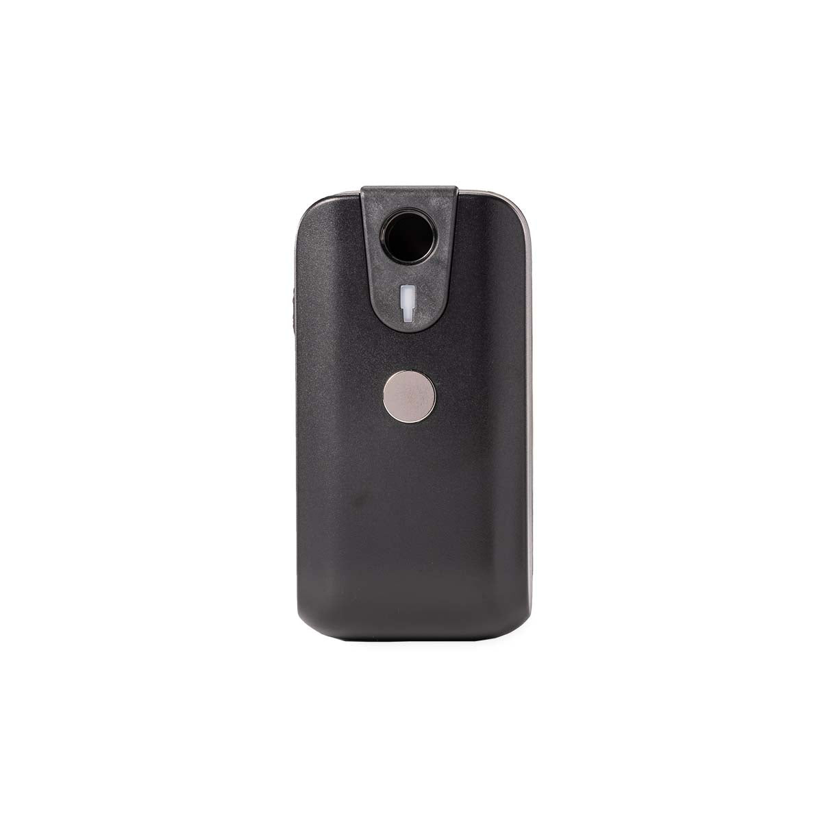 import placeholder for 4776618917951 import placeholder for 4776618917951