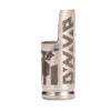 Dynavap Perforated Cap import placeholder for 7051074699443