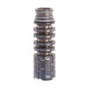 Dynavap Phantom Tip for M Vaporizer 2020 import placeholder for 6230851420339