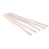 Pipe cleaners (5 pack) import placeholder for 4790040657983