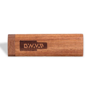 dynavap slimstash