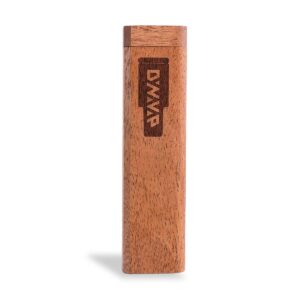 dynavap slimstash