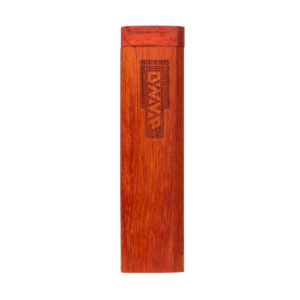 dynavap slimstash