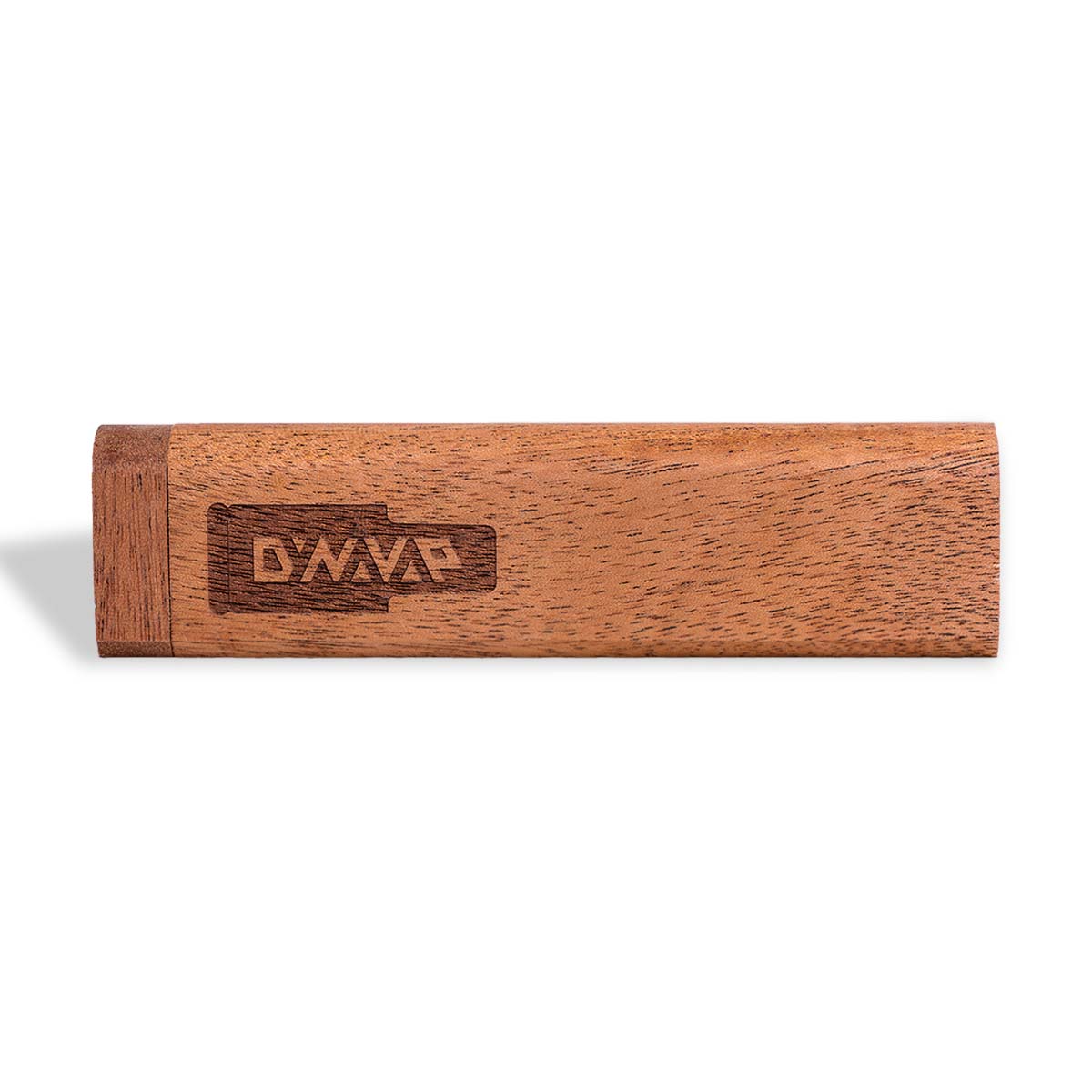 dynavap slimstash dynavap slimstash