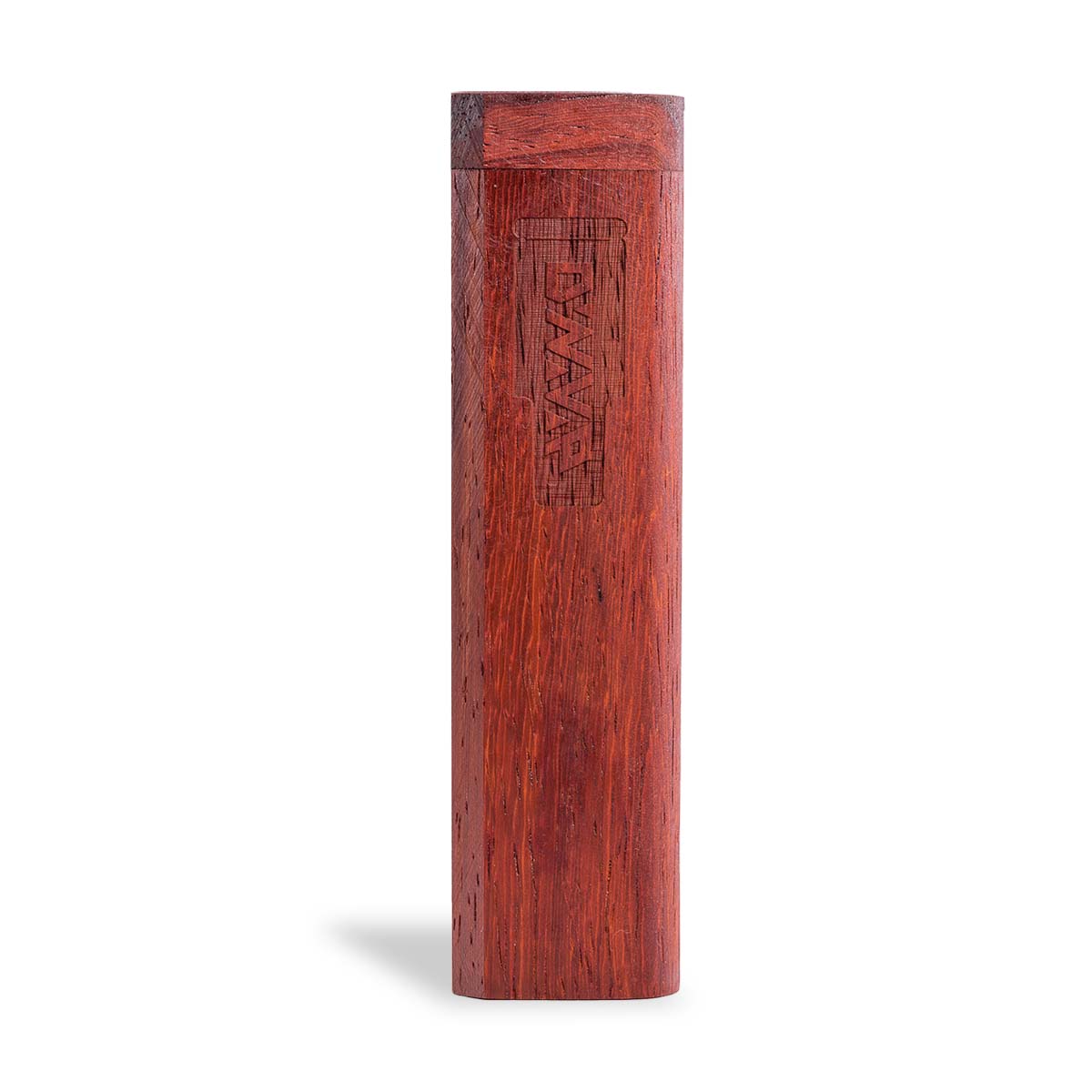 dynavap slimstash dynavap slimstash