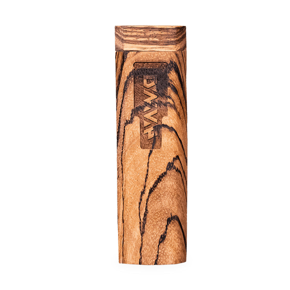 dynavap slimstash dynavap slimstash