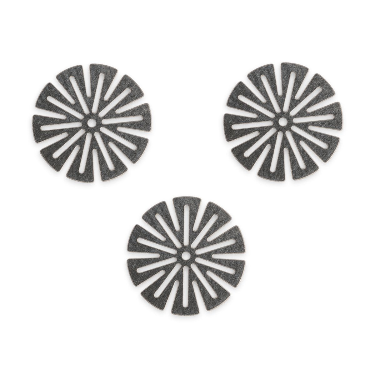 import placeholder for 1797374672959 import placeholder for 1797374672959