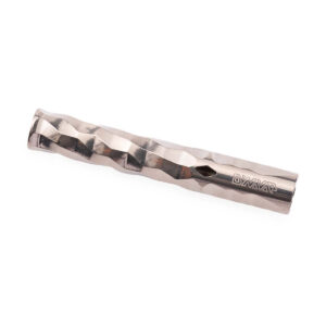 dynavap stem: omni xl titanium (1st gen)