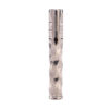 DynaVap Stem: Omni XL Titanium (1st Gen) import placeholder for 6231122804915