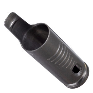 dynavap thermal hyper cap