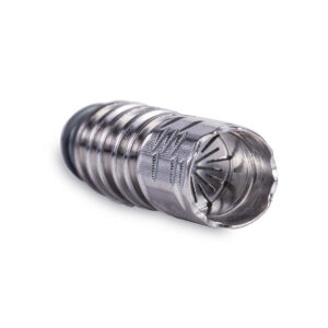 dynavap m 2020 tip