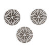 DynaVap Titanium Screens (3-Pack) import placeholder for 1797370052671