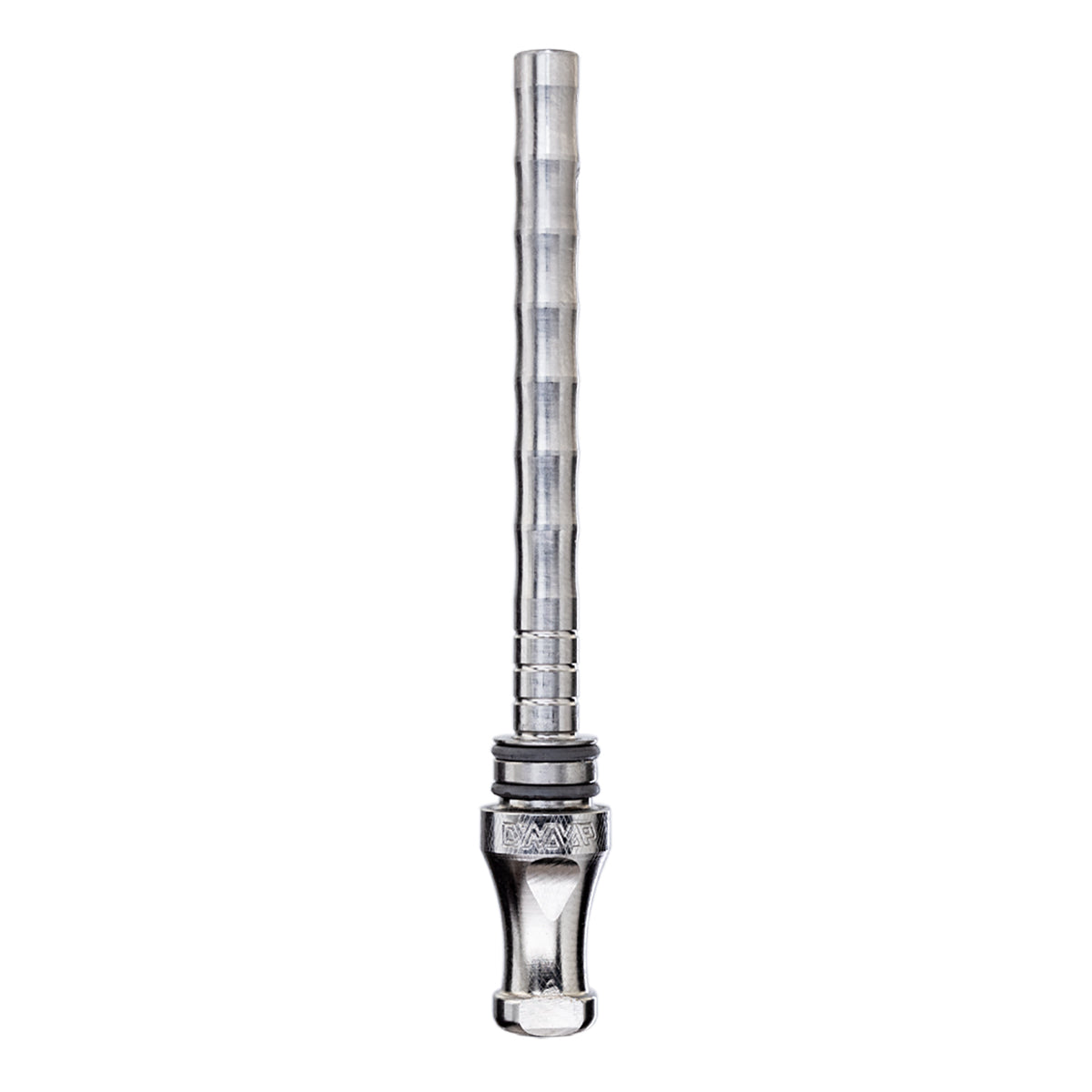 dynavap unidyn vaporizer dynavap unidyn vaporizer
