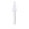 DynaVap Water Tool Adapter import placeholder for 4671187451967