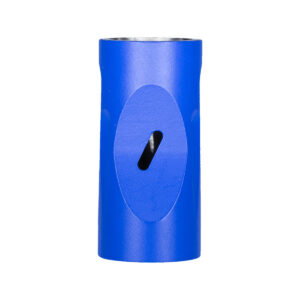 import placeholder for 7181193806003
