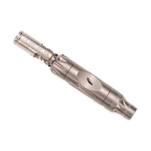 dynavap vong vaporizer