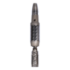DynaVap VonG X Vaporizer import placeholder for 8366061945011
