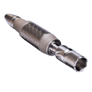 dynavap vong x vaporizer