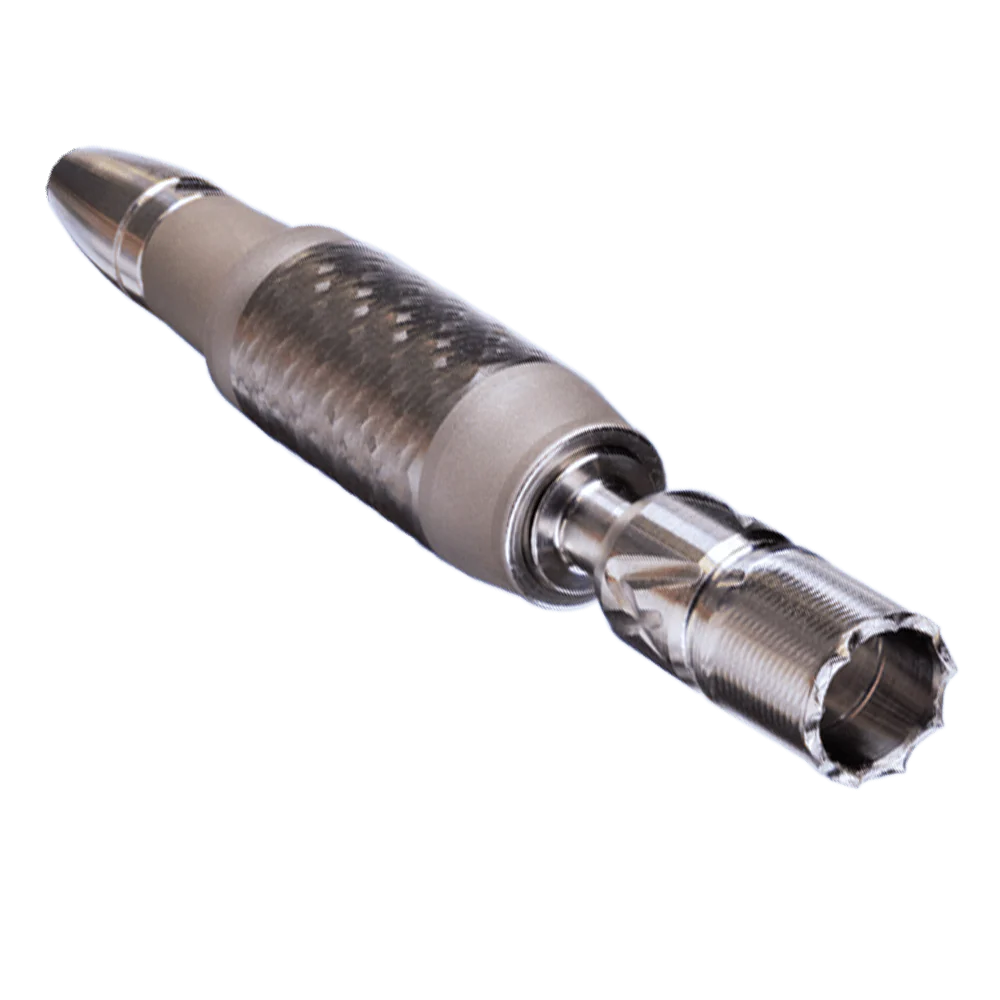 dynavap vong x vaporizer dynavap vong x vaporizer