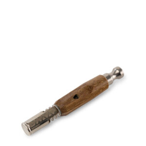 dynavap omnivong vaporizer