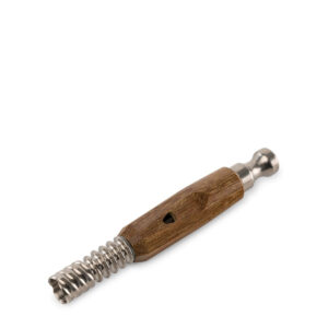 dynavap omnivong vaporizer