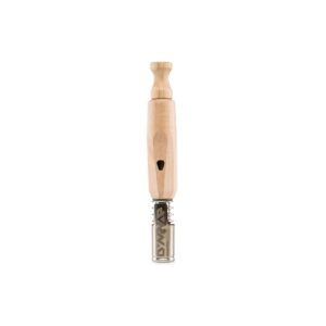 vapcap nonavong vaporizer