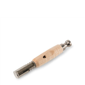 dynavap omnivong vaporizer