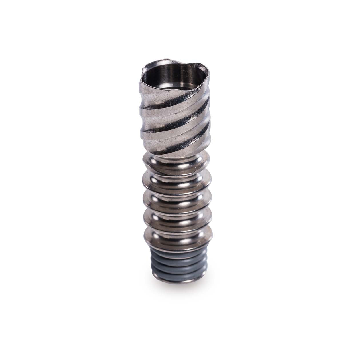dynavap titanium tip dynavap titanium tip