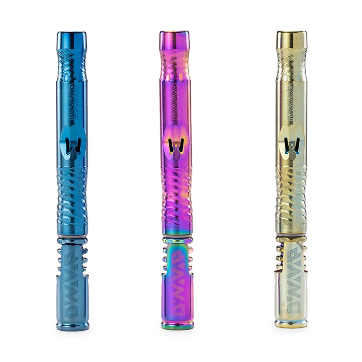 dynavap m 2021 fall colors 3 pack bundle save $16 dynavap m 2021 fall colors 3 pack bundle save $16