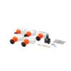 Volcano Easy Valve Starter Set, Storz & Bickel import placeholder for 1797355601983