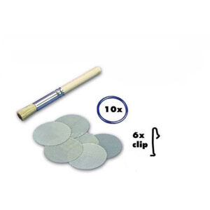 import placeholder for 1797354324031