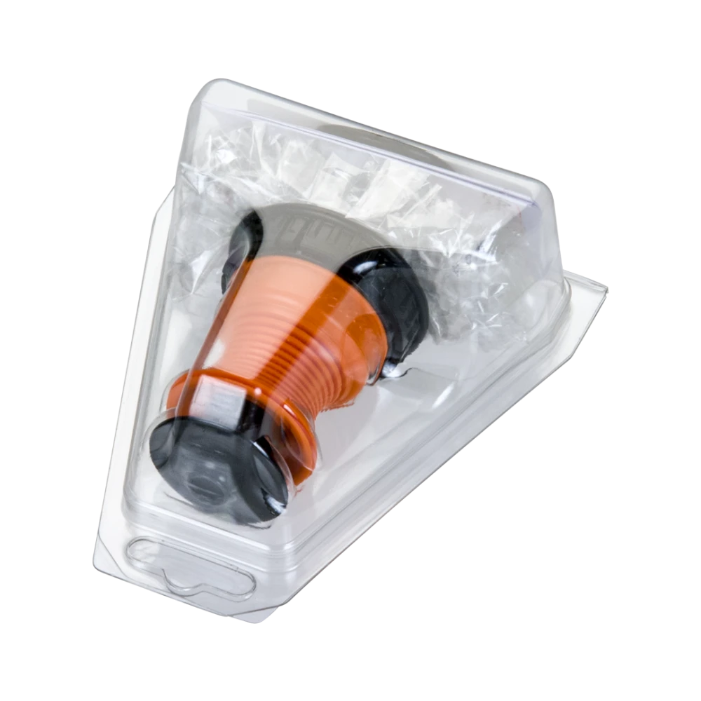 storz & bickel easy valve balloon with adapter storz & bickel easy valve balloon with adapter