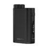 Eleaf iStick Pico 75W import placeholder for 1797410390079