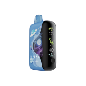 elfbar fs70k – disposable (70,000 puffs)