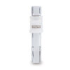 E-Nano Adjustable GonG Stem import placeholder for 4744481767487