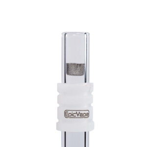 e nano adjustable stem