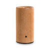 EpicVape E-Nano Vaporizer by Epickai import placeholder for 4744571879487