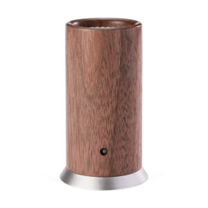 import placeholder for 7231526437043