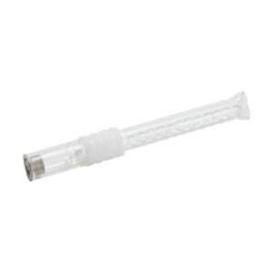 epicvape e nano xl ice stem