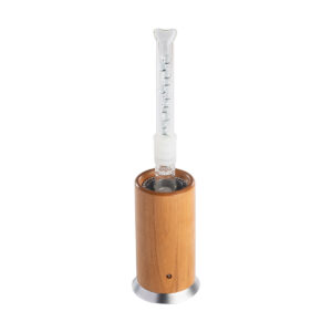 epicvape e nano xl ice stem