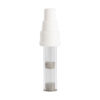 EpicVape E-Nano XL WPA Song import placeholder for 7181194428595