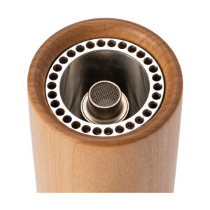 epicvape e nano xl vaporizer by epickai clearance sale
