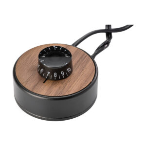 epicvape e nano xl vaporizer by epickai clearance sale