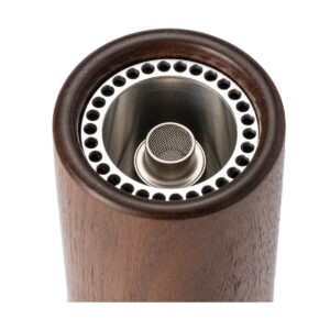 epicvape e nano xl vaporizer by epickai clearance sale